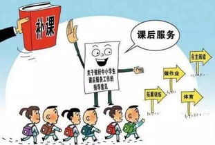 媒体追踪 扬州市新华中学